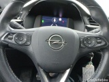  Opel  Corsa Opel  1.2 55kW S/S Elegance 5d #19