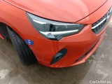 Opel  Corsa Opel  1.2 55kW S/S Elegance 5d #21