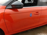  Opel  Corsa Opel  1.2 55kW S/S Elegance 5d #23