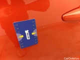  Opel  Corsa Opel  1.2 55kW S/S Elegance 5d #24