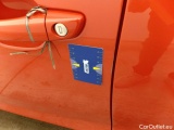  Opel  Corsa Opel  1.2 55kW S/S Elegance 5d #26