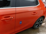  Opel  Corsa Opel  1.2 55kW S/S Elegance 5d #27