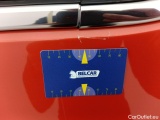  Opel  Corsa Opel  1.2 55kW S/S Elegance 5d #29