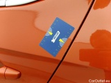  Opel  Corsa Opel  1.2 55kW S/S Elegance 5d #30