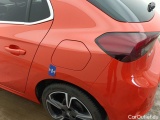  Opel  Corsa Opel  1.2 55kW S/S Elegance 5d #31