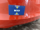  Opel  Corsa Opel  1.2 55kW S/S Elegance 5d #36