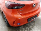  Opel  Corsa Opel  1.2 55kW S/S Elegance 5d #35