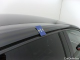 Opel  Corsa Opel  1.2 55kW S/S Elegance 5d #42