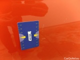  Opel  Corsa Opel  1.2 55kW S/S Elegance 5d #47