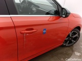  Opel  Corsa Opel  1.2 55kW S/S Elegance 5d #46
