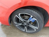  Opel  Corsa Opel  1.2 55kW S/S Elegance 5d #49