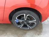  Opel  Corsa Opel  1.2 55kW S/S Elegance 5d #51
