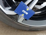  Opel  Corsa Opel  1.2 55kW S/S Elegance 5d #53