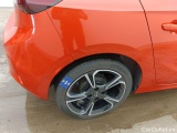  Opel  Corsa Opel  1.2 55kW S/S Elegance 5d #54