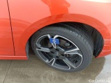  Opel  Corsa Opel  1.2 55kW S/S Elegance 5d #58