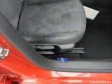  Opel  Corsa Opel  1.2 55kW S/S Elegance 5d #62