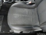  Opel  Corsa Opel  1.2 55kW S/S Elegance 5d #64