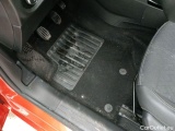  Opel  Corsa Opel  1.2 55kW S/S Elegance 5d #67
