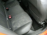 Opel  Corsa Opel  1.2 55kW S/S Elegance 5d #71