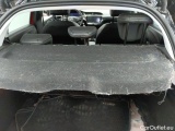  Opel  Corsa Opel  1.2 55kW S/S Elegance 5d #70