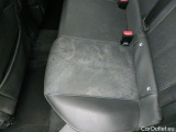  Opel  Corsa Opel  1.2 55kW S/S Elegance 5d #68