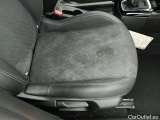  Opel  Corsa Opel  1.2 55kW S/S Elegance 5d #75