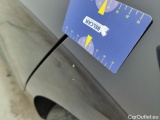  Opel  Insignia Opel  Sports Tourer 2.0 CDTI Blue-Inj ecoFL 125kW Dynamic 5d #21