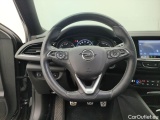  Opel  Insignia Opel  Sports Tourer 2.0 CDTI Blue-Inj ecoFL 125kW Dynamic 5d #23
