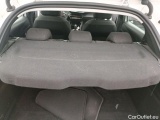  Peugeot  208 Peugeot  1.2 PureTech 75 MAN5 S&S Active 5d #70