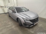  Peugeot  308 Peugeot  SW 1.2 PureTech 110 S&S Active Pack 5d #2