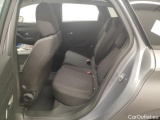  Peugeot  308 Peugeot  SW 1.2 PureTech 110 S&S Active Pack 5d #10