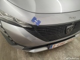  Peugeot  308 Peugeot  SW 1.2 PureTech 110 S&S Active Pack 5d #25