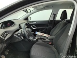  Peugeot  308 Peugeot  SW 1.2 PureTech 110 S&S Active Pack 5d #6