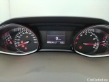  Peugeot  308 Peugeot  SW 1.2 PureTech 110 S&S Active Pack 5d #8