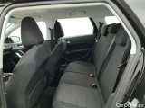  Peugeot  308 Peugeot  SW 1.2 PureTech 110 S&S Active Pack 5d #10