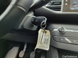  Peugeot  308 Peugeot  SW 1.2 PureTech 110 S&S Active Pack 5d #11
