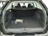  Peugeot  308 Peugeot  SW 1.2 PureTech 110 S&S Active Pack 5d #13
