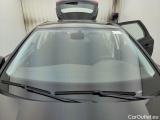  Peugeot  308 Peugeot  SW 1.2 PureTech 110 S&S Active Pack 5d #16