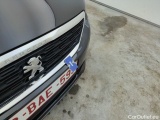 Peugeot  308 Peugeot  SW 1.2 PureTech 110 S&S Active Pack 5d #20