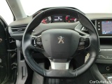  Peugeot  308 Peugeot  SW 1.2 PureTech 110 S&S Active Pack 5d #38