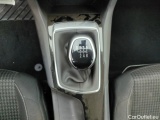  Peugeot  308 Peugeot  SW 1.2 PureTech 110 S&S Active Pack 5d #41