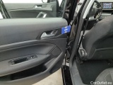  Peugeot  308 Peugeot  SW 1.2 PureTech 110 S&S Active Pack 5d #72