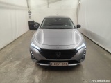  Peugeot  308 Peugeot  SW 1.5 BlueHDi 130 S&S EAT8 Active Pack 5d 