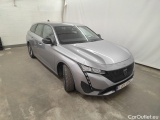  Peugeot  308 Peugeot  SW 1.5 BlueHDi 130 S&S EAT8 Active Pack 5d #2