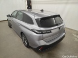 Peugeot  308 Peugeot  SW 1.5 BlueHDi 130 S&S EAT8 Active Pack 5d #3