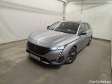  Peugeot  308 Peugeot  SW 1.5 BlueHDi 130 S&S EAT8 Active Pack 5d #4