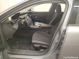  Peugeot  308 Peugeot  SW 1.5 BlueHDi 130 S&S EAT8 Active Pack 5d #6