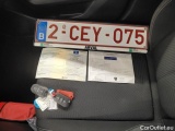  Peugeot  308 Peugeot  SW 1.5 BlueHDi 130 S&S EAT8 Active Pack 5d #7