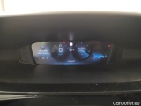  Peugeot  308 Peugeot  SW 1.5 BlueHDi 130 S&S EAT8 Active Pack 5d #8