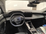  Peugeot  308 Peugeot  SW 1.5 BlueHDi 130 S&S EAT8 Active Pack 5d #9